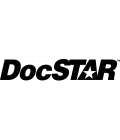 DocStar