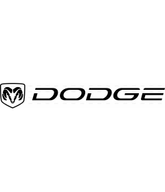 DODGE TEXT