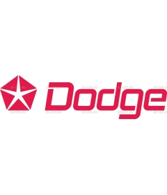 DODGE