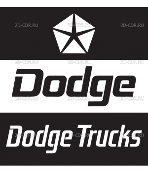Dodge_Dealer_logo