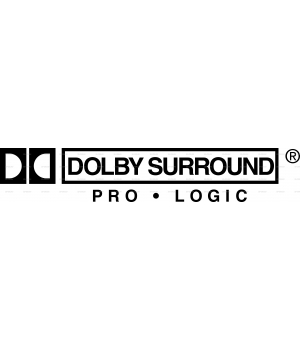 Dolby 1