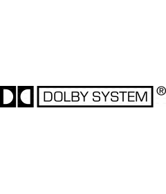 DOLBY SYSTEM