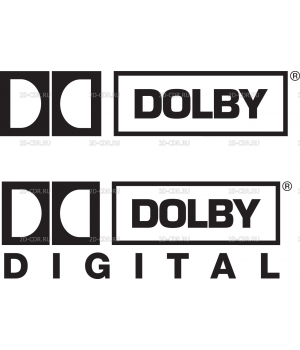 Dolby_digital_logo