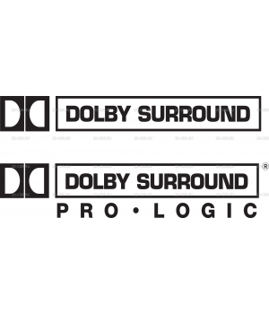 Dolby_surround_logo