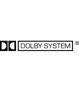 Dolby_System_logo