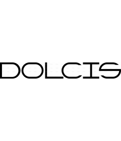 Dolcis