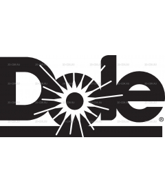 Dole_logo