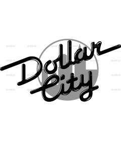 Dollar City