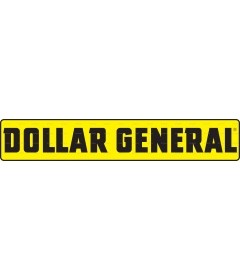 Dollar General