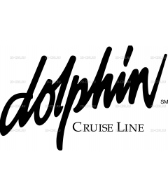 DOLPHIN CRUISE LINE