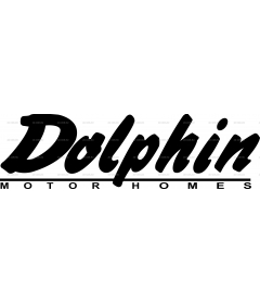 Dolphin Motor Homes