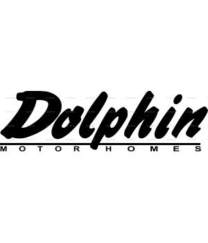 Dolphin Motor Homes