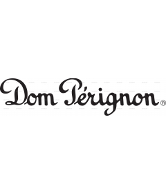 Dom Perignon