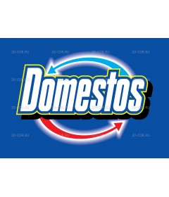 Domestos_logo