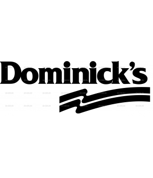 Dominick's_logo