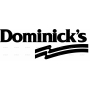 Dominick's_logo