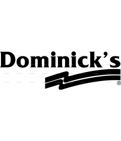 DOMINICK