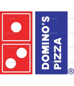 Domino's_Pizza_logo