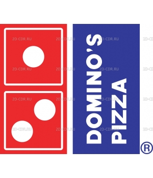 Domino's_Pizza_logo