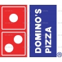 Domino's_Pizza_logo