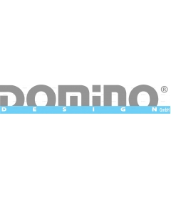 Domino_design_logo