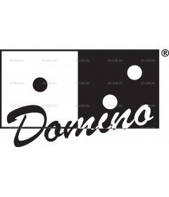 Domino_logo