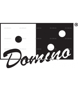 Domino_logo