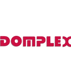 DOMPLEX