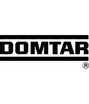 Domtar_logo