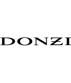 Donzi 2