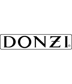 DONZI