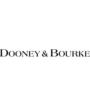 Dooney & Bourke 2