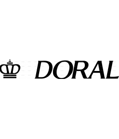 DORAL