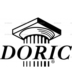 Doric