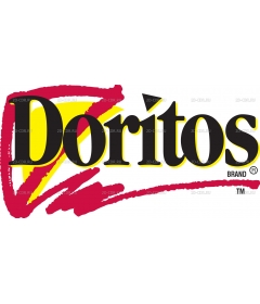 Doritos