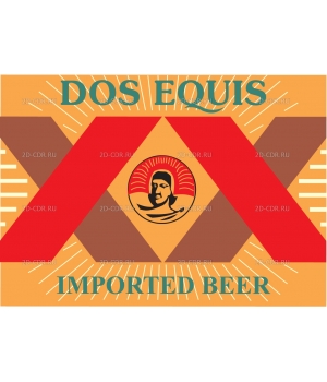Dos_Equis_logo