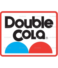 Double Cola