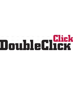 DOUBLECLICK 1