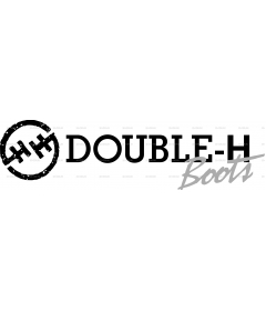 DOUBLEH