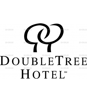 DOUBLETREE HOTEL