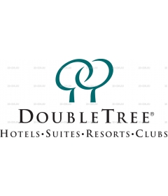 DOUBLETREE