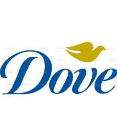 DOVE 1