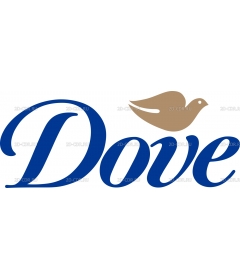 dove