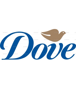 Dove_logo