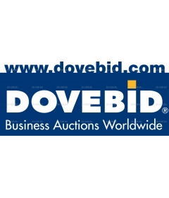 DOVEBID