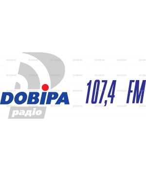 Dovira_radio_logo