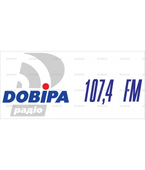 Dovira_radio_UKR_logo
