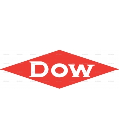 DOW CHEMICAL 1