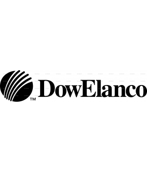 Dow Elanco