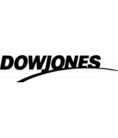 Dow Jones